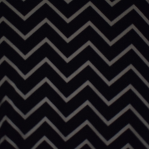 Maxi Dress - Picture 3 of 4